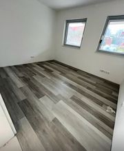 Start Bau