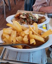 Base Nautique L'Embarcadère image 7