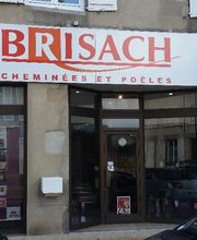 Brisach image 16