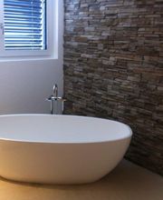 Engler Sanitär AG Bild 5