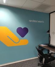 Randstad - Inhouse - Revol Porcelaine image 4