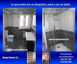 198194961-2-A0DYcXsERR1523979181700.jpeg