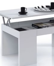 PEREZ LOGARES FERRETERÍA imagen 1