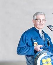 Wienholt & Horstmann GmbH & Co. KG Bild 1