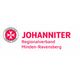 Johanniter-Unfall-Hilfe e.V. Regionalverb. Minden-Ravensberg