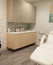 Awaken Aesthetics image 4