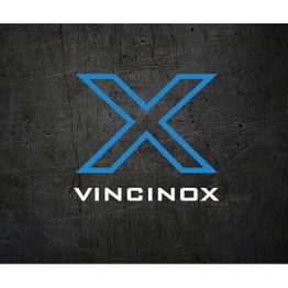 Vincinox Sàrl