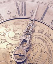 Atelier de pendulerie Eluxa Bild 1