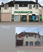 Henriot Mathieu image 20