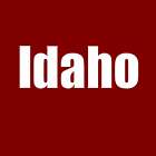 Idaho
