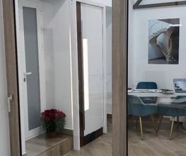 Ventanas_Aluminio_pvc_Lebrija_Lebricor3.jpg