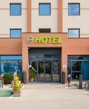 B&B HOTEL Ferrara immagine 2