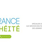 France Etancheite image 1