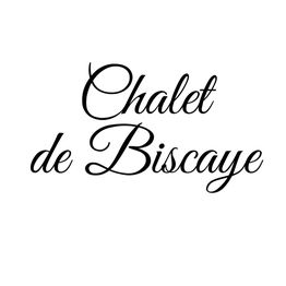 Chalet De Biscaye