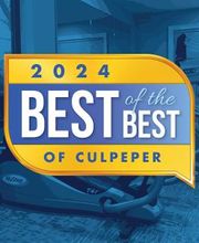 Blue Ridge Physical Therapy - Culpeper image 1