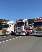 Nicotrans TP image 7