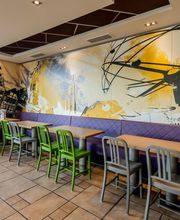 McDonald's Bild 5