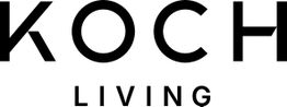 KOCH LIVING ehemals Holz Hahn