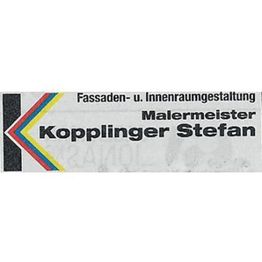 Stefan Kopplinger Malermeister