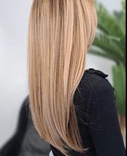 mylookpeluqueriamilenaestilista6.jpg
