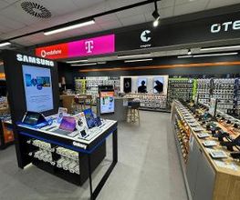 expert Krefeld Bild 4