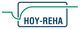 HOY-REHA Görlitz GmbH