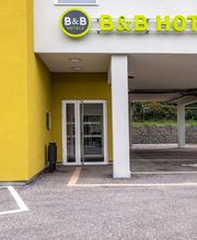 B&B HOTEL Annecy Cran-Gevrier image 14