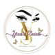Yonares-Secrets.logo.jpg