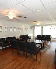 Susan L. Marcelli, MD image 2