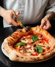 Nuva Barfußgässchen Bild 2