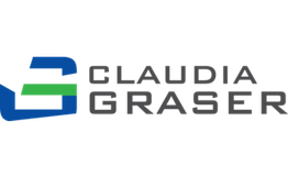 Graser Claudia