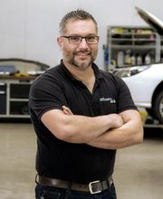 KFZ-Technik Jacobi GmbH Bild 2