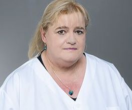 Dr. med. Stephan Burgard Bild 3