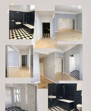 Zelfira Baudienstleistungen Bild 17