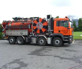 Kräuchi AG, Sargans Bild 10