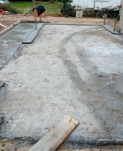Alsuguren Maçonnerie image 12