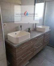 Lagache Plomberie image 4