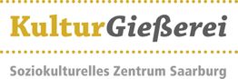 KulturGießerei Saarburg