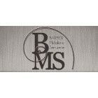 Barbier Métallerie Serrurerie