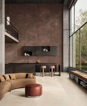 CGE Ceramiche Generali Esposito immagine 9