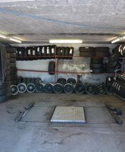 Barth Thierry Bild 4