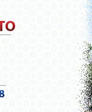 Mejores Seguros de Auto image 2