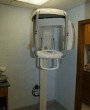 Vachon Dental image 9