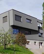 Kaufmann Oberholzer AG Bild 10