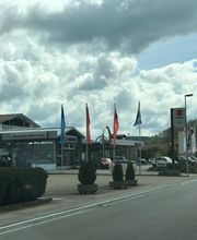 Alexander Bernecker GmbH Bild 1