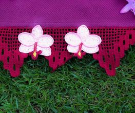 Crochet Passion Evian image 3