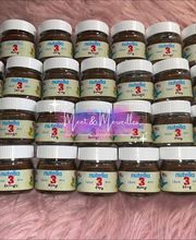 Meet & Merveilles image 2