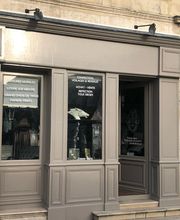 Decoration bordage image 1