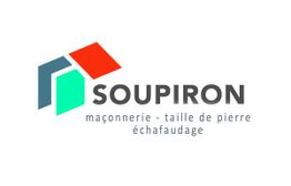 Soupiron Entreprise SARL