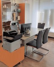 Bestattungen GEILE Bild 3